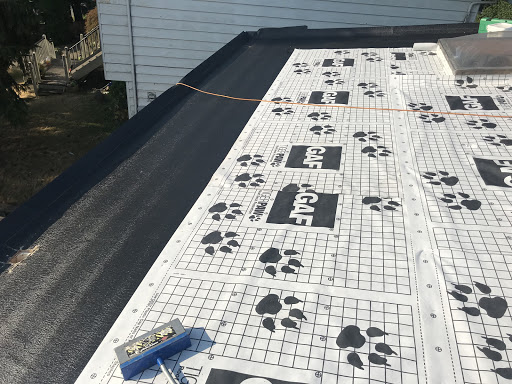 Yires Roofing - Thumbnail