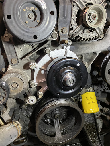 Kidd's Automotive, LLC - Thumbnail