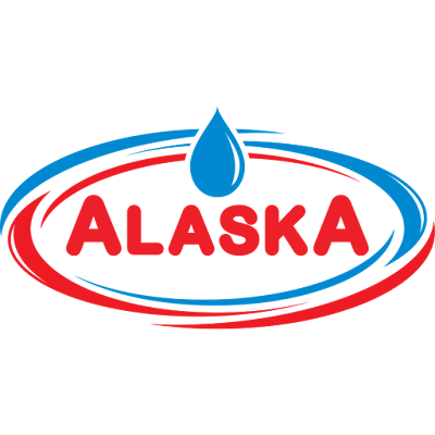 Photos of SOTRESA - Eau et Jus ALASKA
