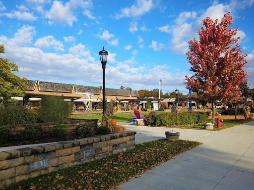Sine & Monaghan Realtors - St. Clair