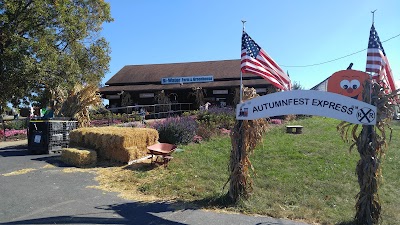 Photos of Bi Water Farm & Greenhouse