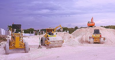 Photos of Pad jambaran