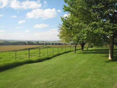 Photos of Sheltered Vale Country Estate, accommodation