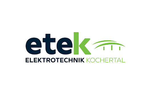 ETEK Elektrotechnik Kochertal - Thumbnail