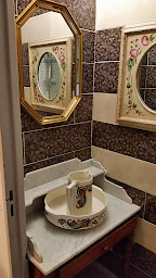 Photo n°17 de Neolia à Luxeuil-les-Bains (Agence immobilière)