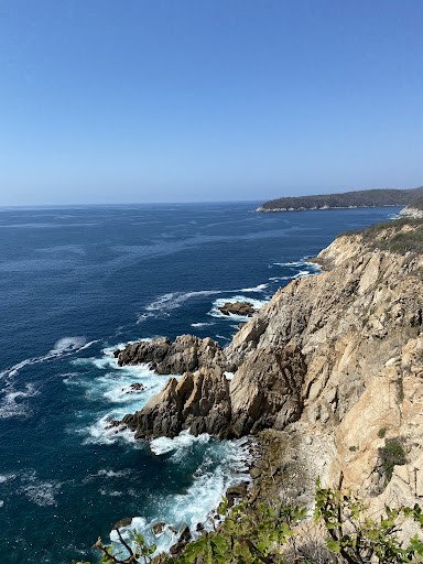 Bahías de Huatulco - Thumbnail