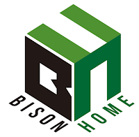バイソンホーム LABO