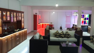Photos of Alutech Pantry (Pvt) Ltd