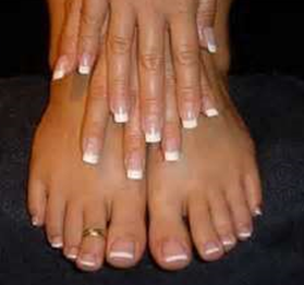 PERLE NOIRE AVEYRON - SALON DE MASSAGE ET SOINS ESTHETIQUE - Thumbnail