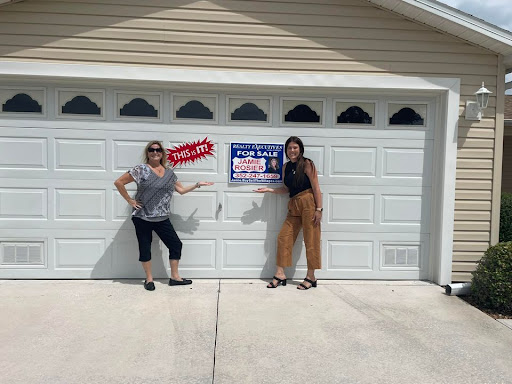 Jamie Rosier - Realty Executives in The Villages - Thumbnail