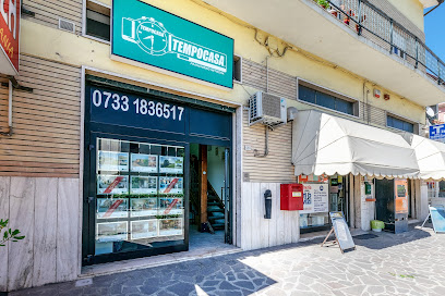 Agenzia Immobiliare Tempocasa Civitanova Alta - Santa Maria Apparente