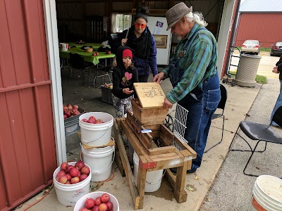 Sycamore Historical Society