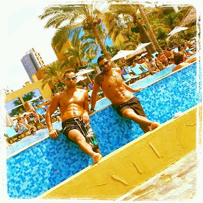 Photos of Senses Hotel & Resort