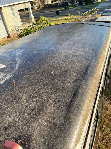Bigbee Mobile Detailing LLC. - Thumbnail