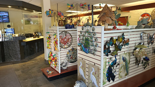 Growers Outlet of Lake Worth - Thumbnail