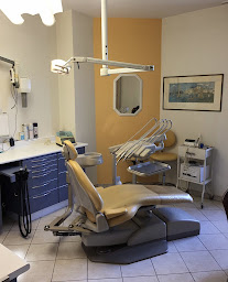 Photo n°2 de Dr Benichou-Suied Valérie à Saint-Ouen-sur-Seine (Dentiste)