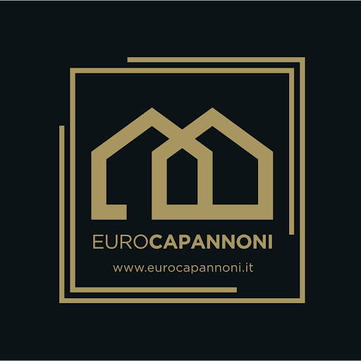 Eurocapannoni di Riganò - Thumbnail