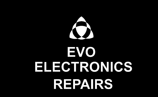 EVO Electronics Repairs - Thumbnail