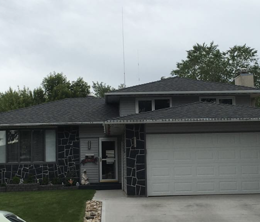 Unique Roofing Ltd. - Visual