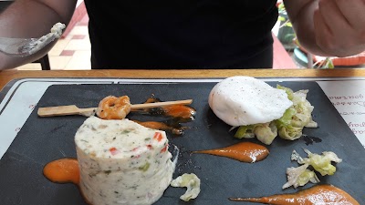 Photos of Oui Chef