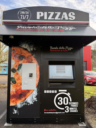 Photo 8 - Domino's Pizza
