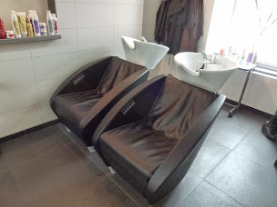 Photo n°6 de W Creations à Boussois (Institut de beauté)