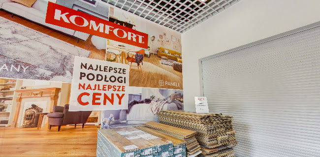 https://komfort.pl/