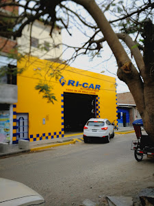 Ricar 3