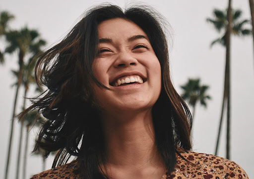 Toothpasteology - Visual