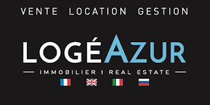 Photo n°14 de LogéAzur : Agence immobilière à Antibes à Antibes (Agence de location de maisons de vacances)