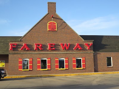 Fareway Grocery