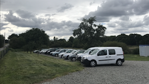 Photo n°3 de ARV Auto 36 à Jeu-les-Bois (Atelier de réparation automobile)