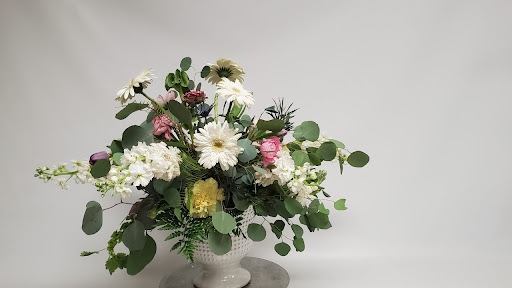 Sunshine Boutique Floral - Thumbnail