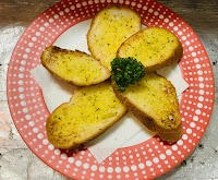 キッチンバー絆人