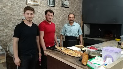 Tatlı Cafe & Restaurant