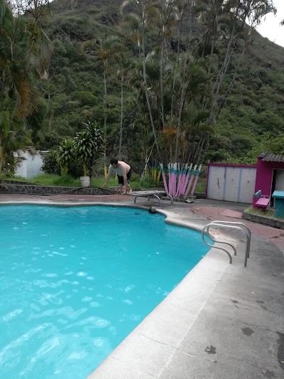 lodging