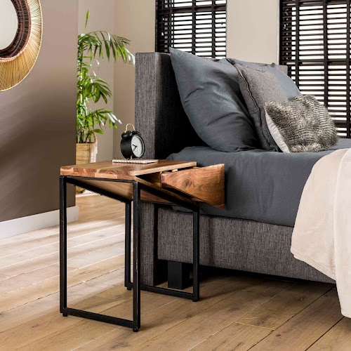 MebleLampy.pl sklep meblowy Olsztyn - Sklep meblowy