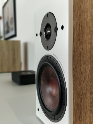 Sound Plugged - Thumbnail
