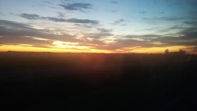 Photos of FACYT