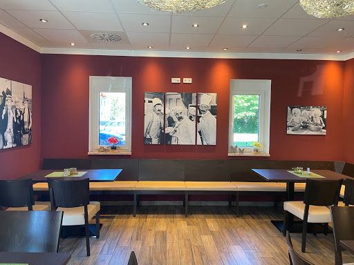 Bäckerei Café Moser - Thumbnail