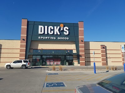 DICK