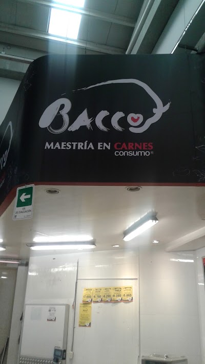 Photos of Cooperativa Consumo