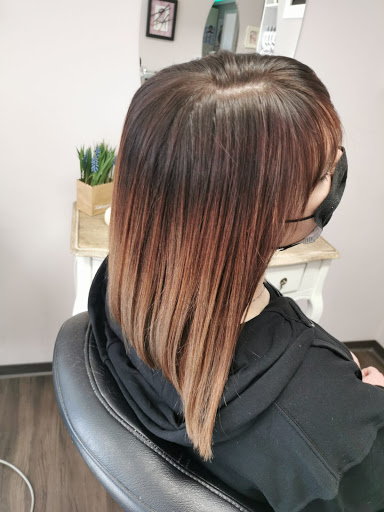 Günther Anika Friseursalon Struppelpeter - Thumbnail