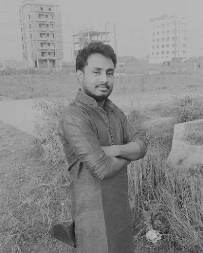 Photos of Shatkania Drug House