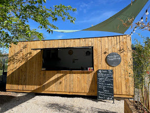 Photo n°2 de SNACK DE LA ZONE à Boisset-et-Gaujac (Restauration rapide)