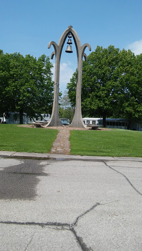Richwood Villa Mobile Home Pk - Thumbnail