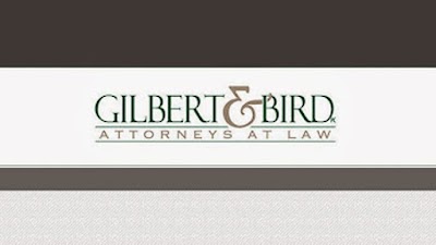 Gilbert, Bird & Weston, PC