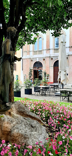 Fioreria Aldo Atelier di Francesca Rizzoli - Thumbnail