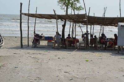 Photos of Lebur Bon