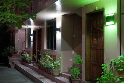 Photos of Hostal El Castillo